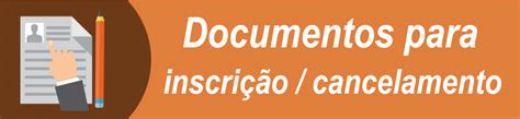 be2 atendimento ao cliente|Cancelamento de Inscrição